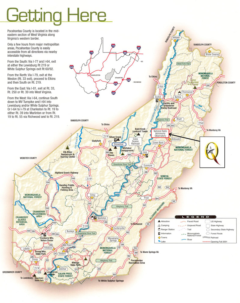 map low res